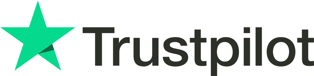 TrustPilot Logo